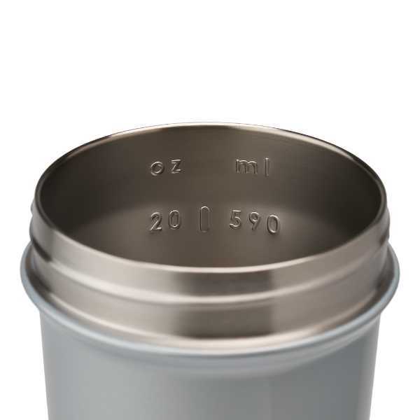 sport-stainless-sleek-e5 BB_Web_25ozStradaSleek_SilverBells_Measurement.png