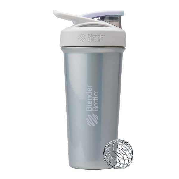 sport-stainless-sleek-e5 BB_Web_25ozStradaSleek_SilverBells_SC-2.png