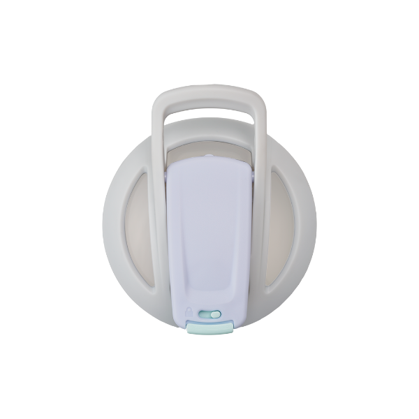 sport-stainless-sleek-e5 BB_Web_25ozStradaSleek_SilverBells_TopDown.png