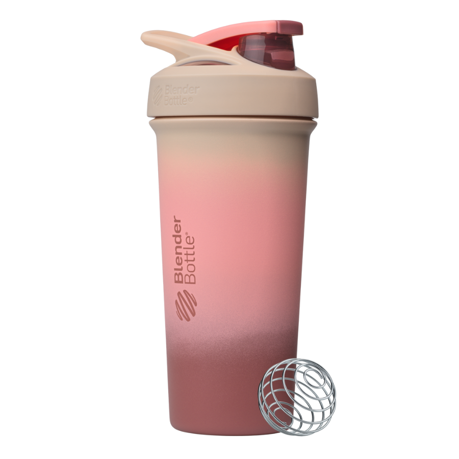 sport-stainless-sleek-e5 BB_Web_25oz_StradaSleek_TanPinkRed_TurnedSC.png