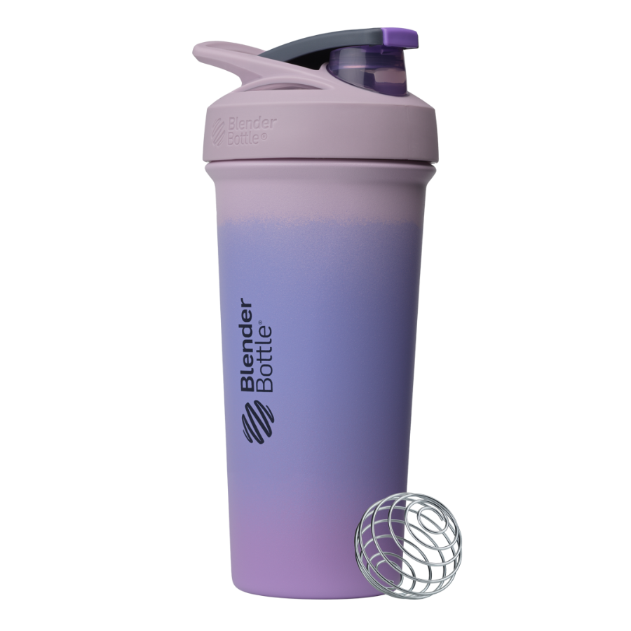 sport-stainless-sleek-e5 BB_Web_25oz_StradaSleek_VioletBluePurple_TurnedSC.png