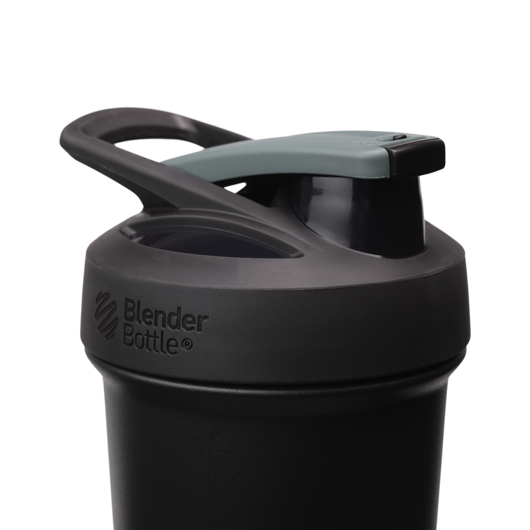 sport-stainless-sleek-e5 BB_Web_25oz_Strada_Sleek_Black_Grey_Lid.png
