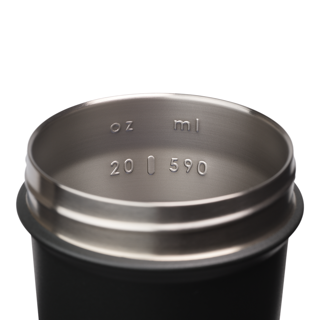 sport-stainless-sleek-e5 BB_Web_25oz_Strada_Sleek_Black_Grey_Measurements.png