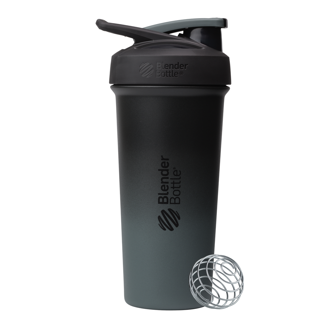 sport-stainless-sleek-e5 BB_Web_25oz_Strada_Sleek_Black_Grey_SC.png