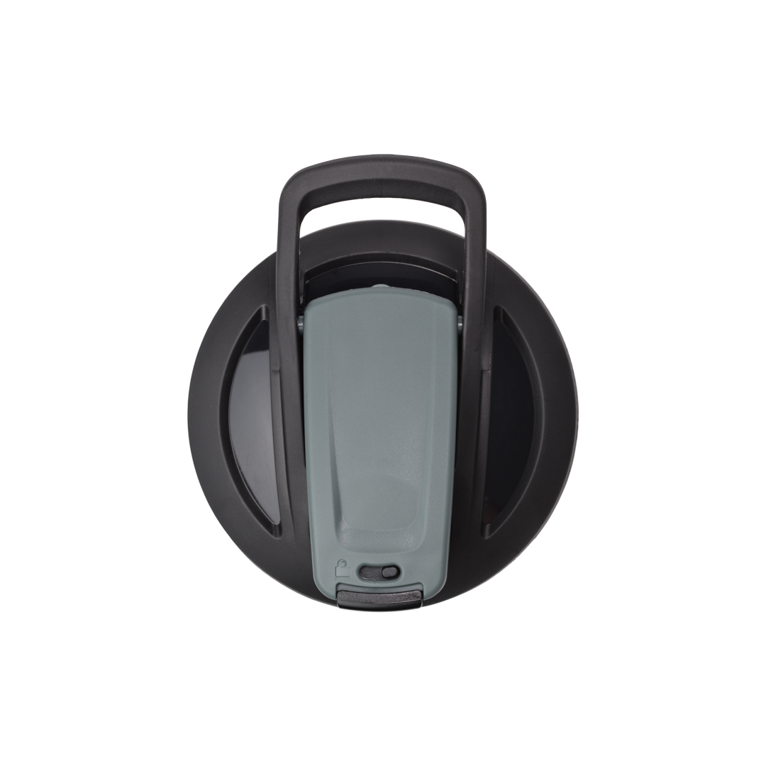 sport-stainless-sleek-e5 BB_Web_25oz_Strada_Sleek_Black_Grey_TopDown.png