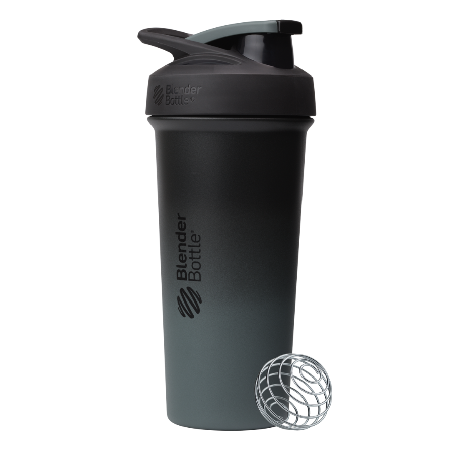 sport-stainless-sleek-e5 BB_Web_25oz_Strada_Sleek_Black_Grey_Turned_SC.png