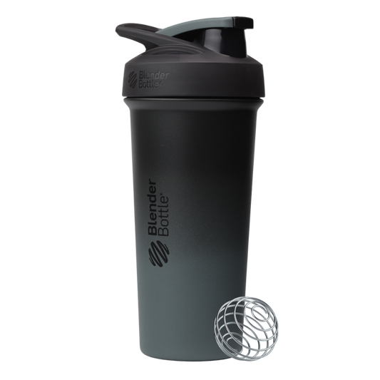sport-stainless-sleek-e5 BB_Web_25oz_Strada_Sleek_Black_Grey_Turned_SC.png