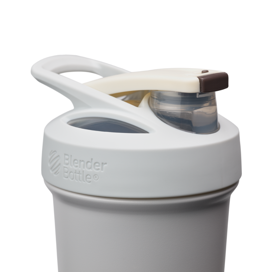 sport-stainless-sleek-e5 BB_Web_25oz_Strada_Sleek_Grey_Yellow_Lid.png