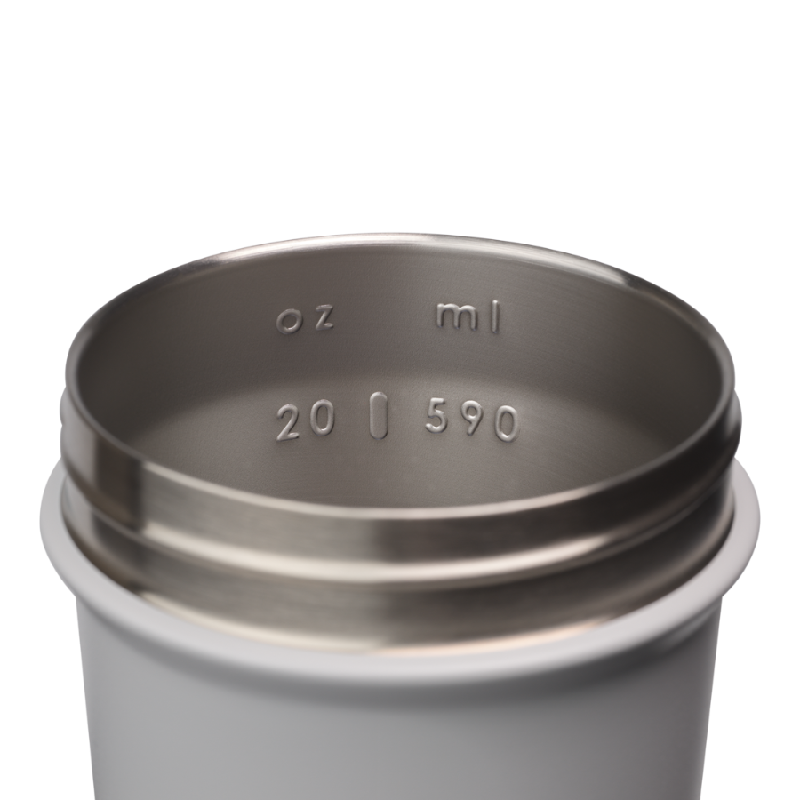 sport-stainless-sleek-e5 BB_Web_25oz_Strada_Sleek_Grey_Yellow_Measurements.png