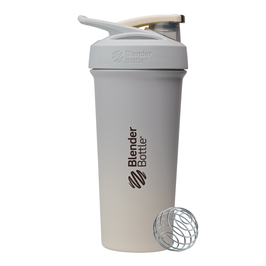 sport-stainless-sleek-e5 BB_Web_25oz_Strada_Sleek_Grey_Yellow_SC.png