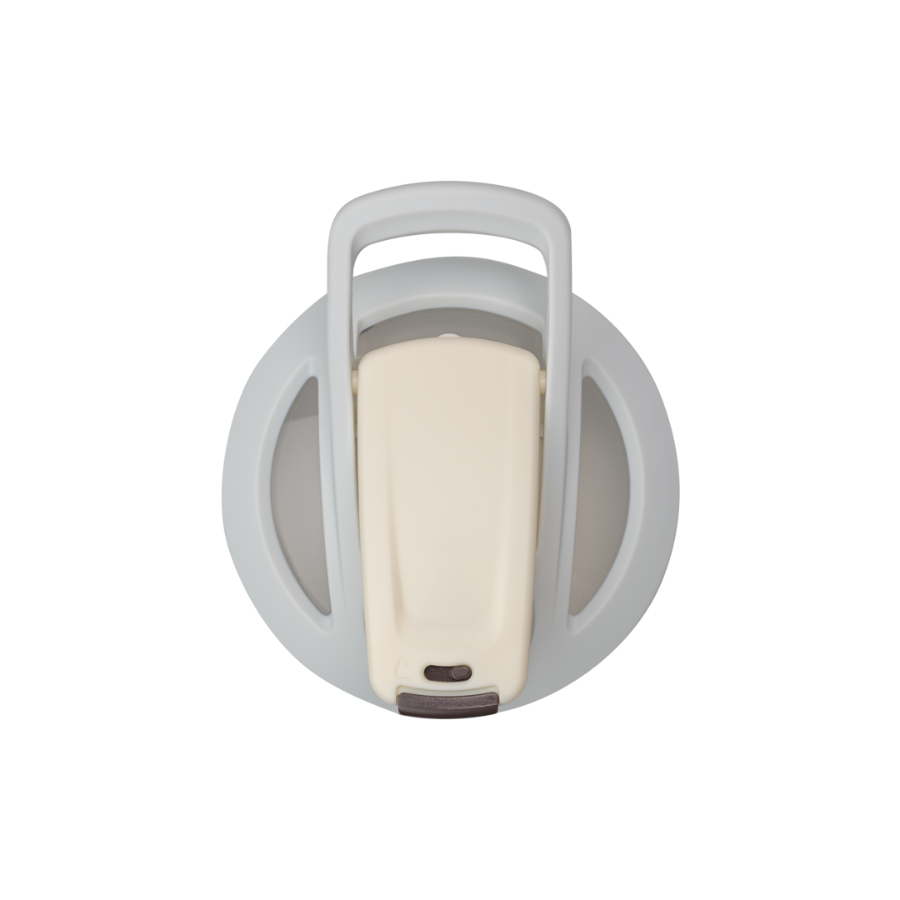 sport-stainless-sleek-e5 BB_Web_25oz_Strada_Sleek_Grey_Yellow_TopDown.png