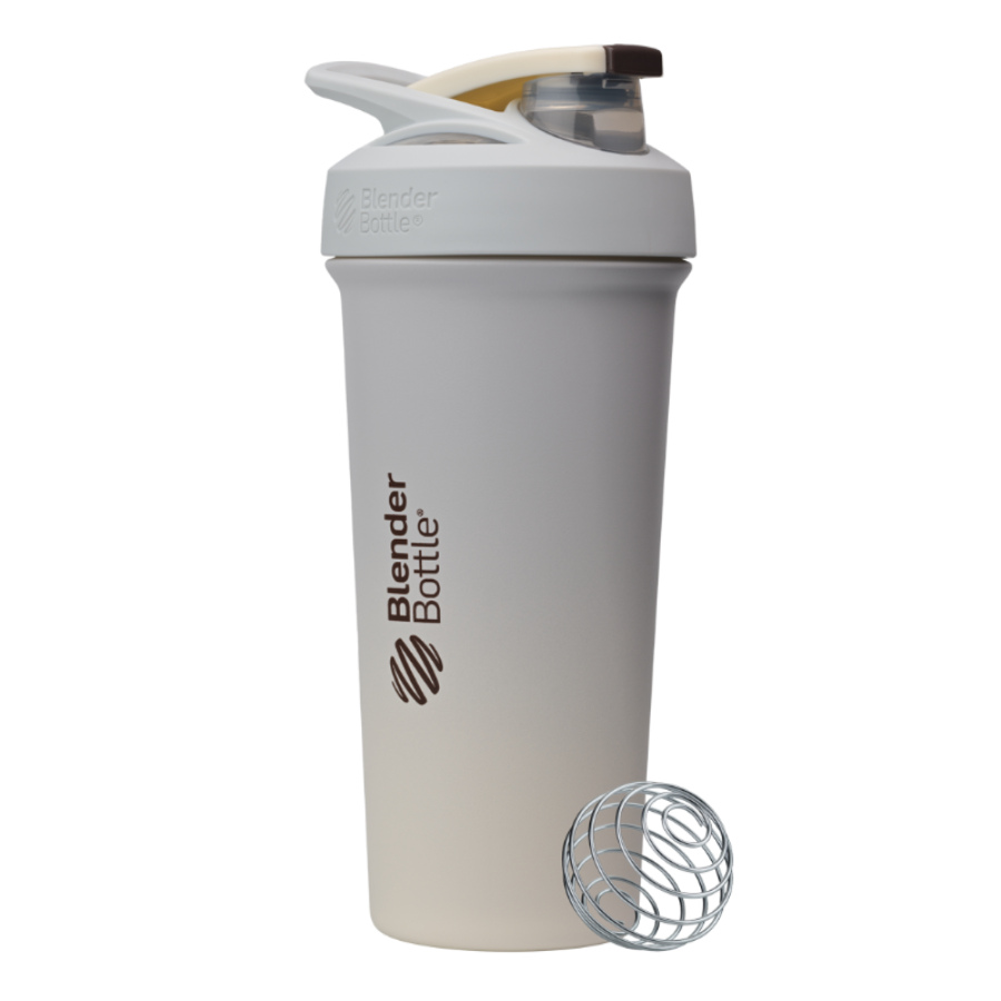 sport-stainless-sleek-e5 BB_Web_25oz_Strada_Sleek_Grey_Yellow_Turned_SC.png