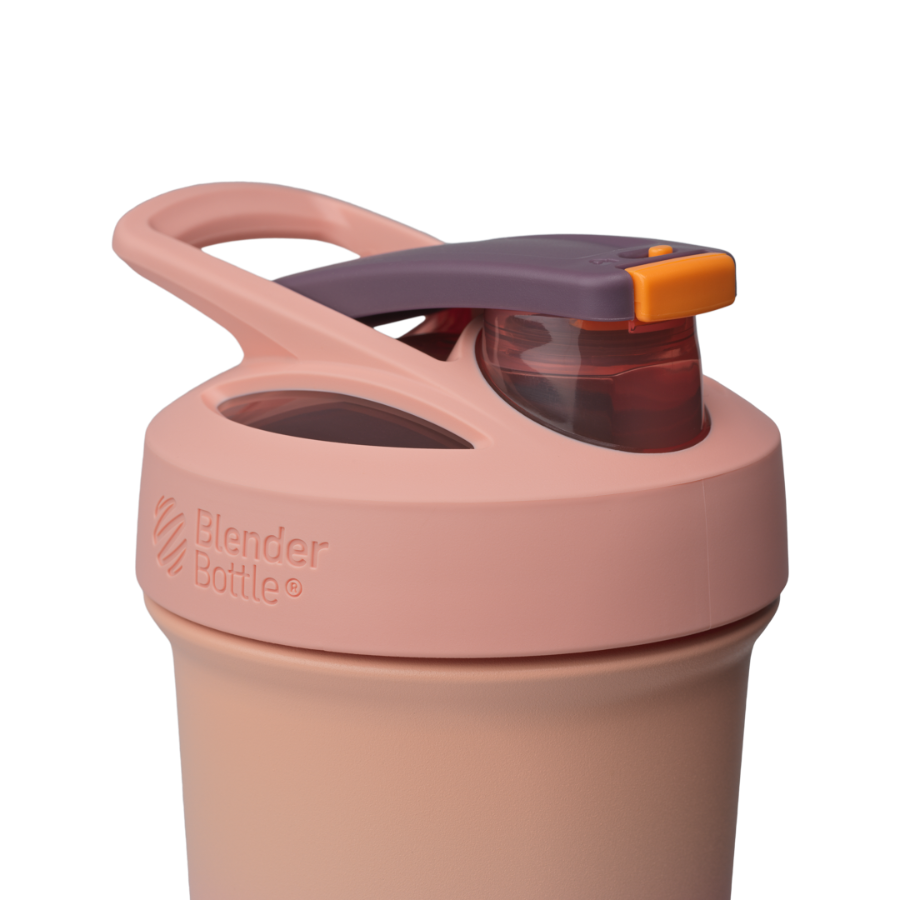 sport-stainless-sleek-e5 BB_Web_25oz_Strada_Sleek_Peach_Pink_Orange_Lid.png
