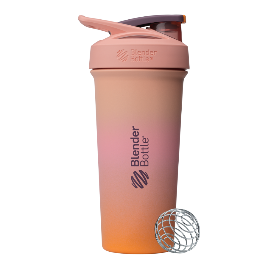 sport-stainless-sleek-e5 BB_Web_25oz_Strada_Sleek_Peach_Pink_Orange_SC.png