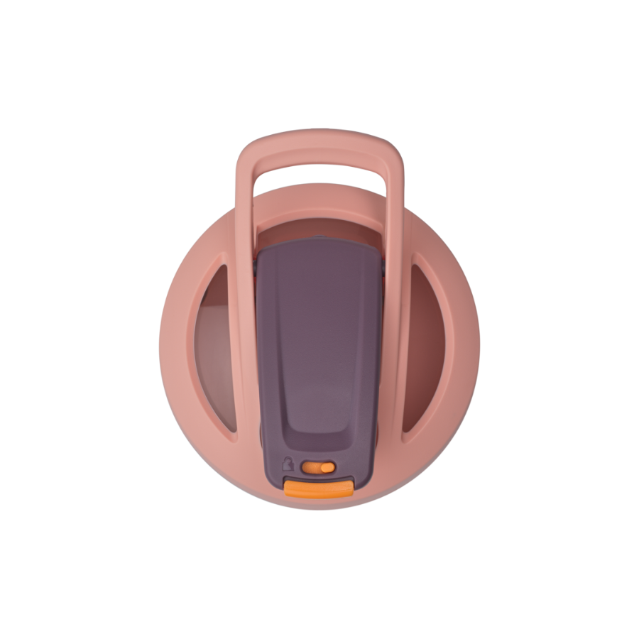 sport-stainless-sleek-e5 BB_Web_25oz_Strada_Sleek_Peach_Pink_Orange_TopDown.png