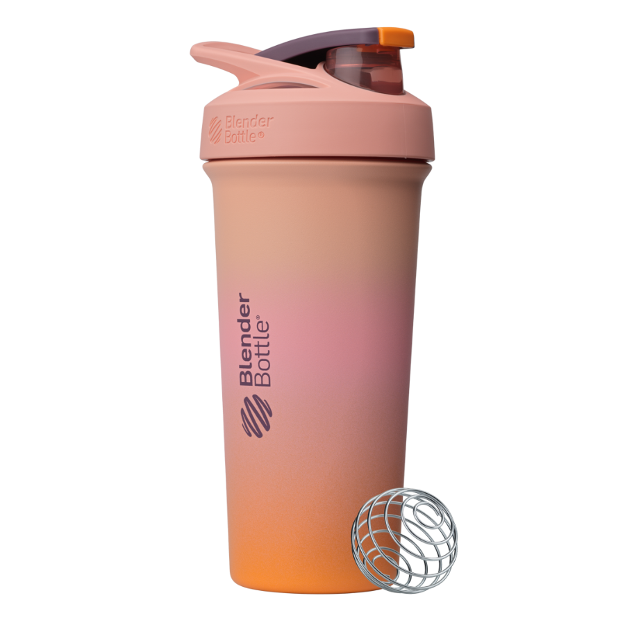 sport-stainless-sleek-e5 BB_Web_25oz_Strada_Sleek_Peach_Pink_Orange_Turned_SC.png