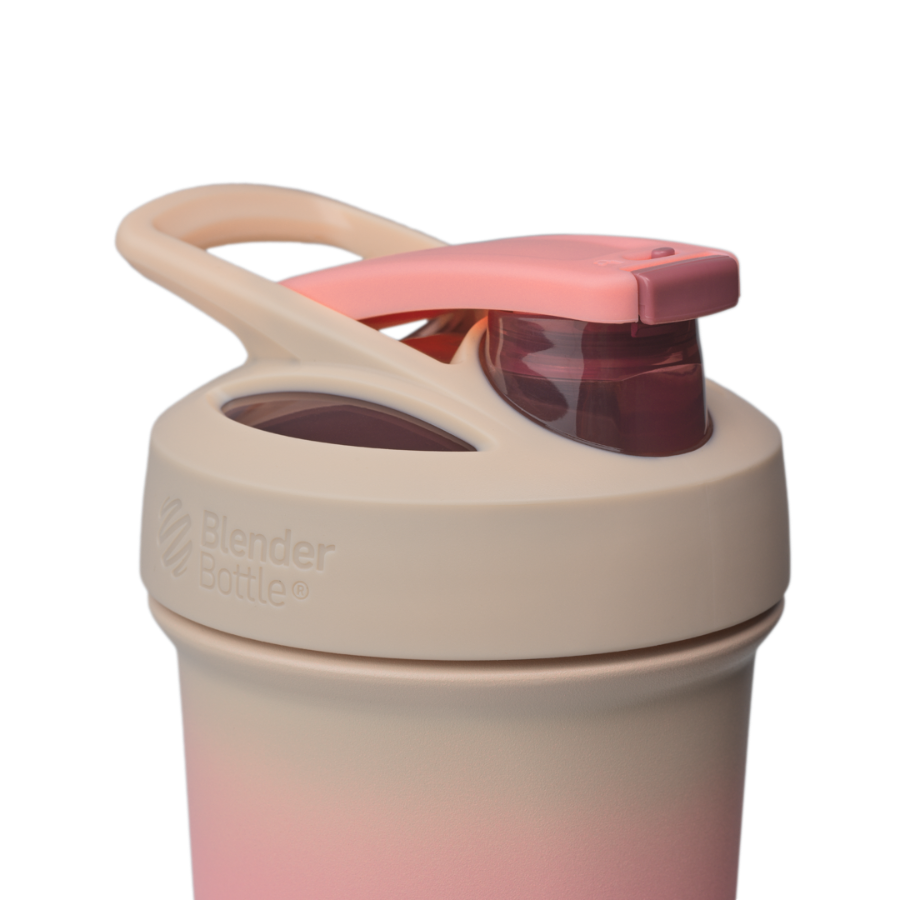sport-stainless-sleek-e5 BB_Web_25oz_Strada_Sleek_Tan_Pink_Red_Lid.png