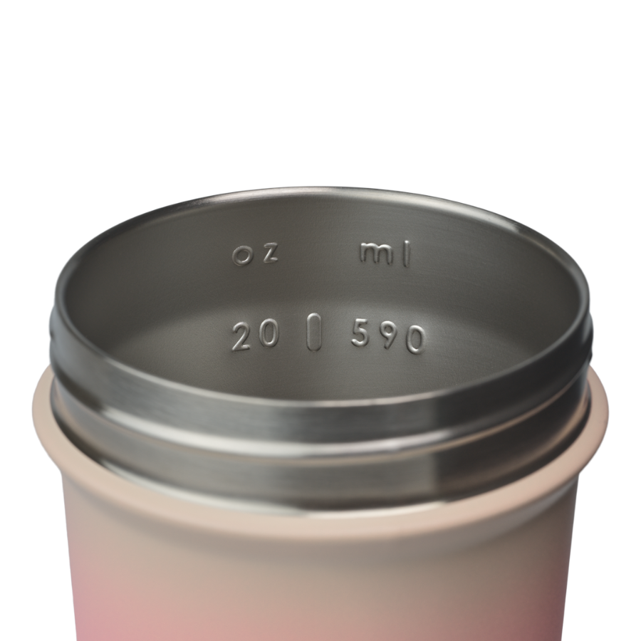 sport-stainless-sleek-e5 BB_Web_25oz_Strada_Sleek_Tan_Pink_Red_Measurements.png