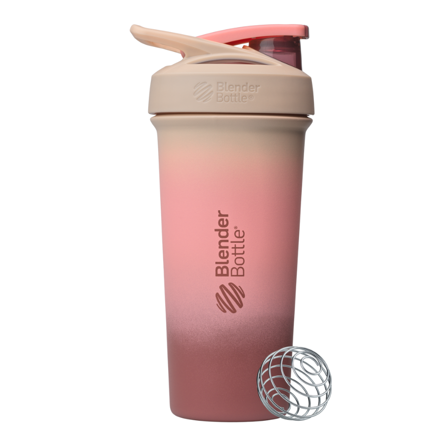 sport-stainless-sleek-e5 BB_Web_25oz_Strada_Sleek_Tan_Pink_Red_SC.png