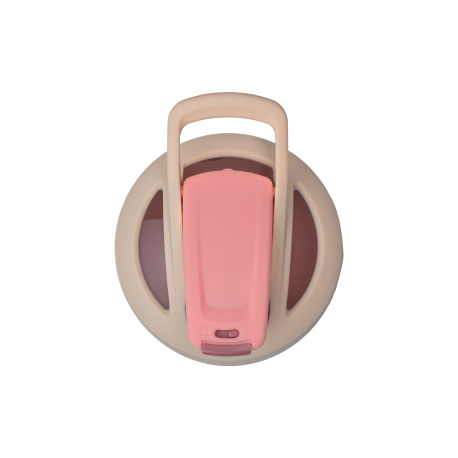 sport-stainless-sleek-e5 BB_Web_25oz_Strada_Sleek_Tan_Pink_Red_TopDown.png