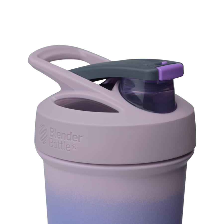 sport-stainless-sleek-e5 BB_Web_25oz_Strada_Sleek_Violet_Blue_Purple_Lid.png