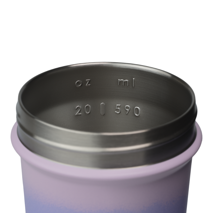 sport-stainless-sleek-e5 BB_Web_25oz_Strada_Sleek_Violet_Blue_Purple_Measurements.png