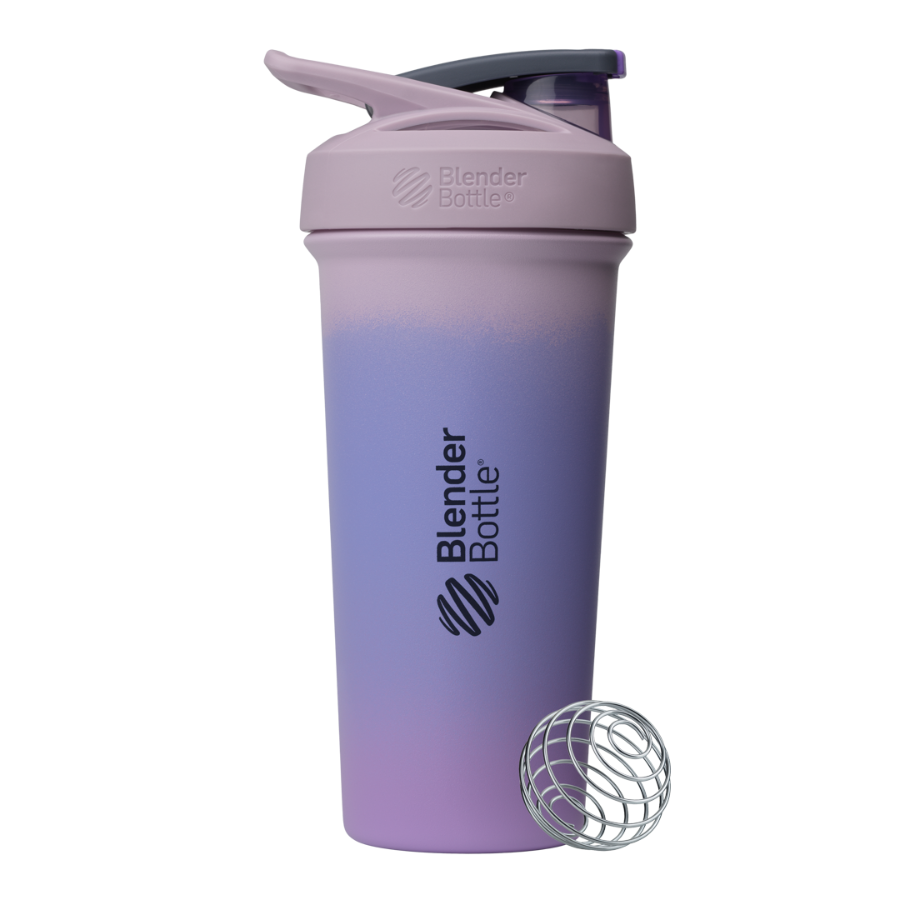 sport-stainless-sleek-e5 BB_Web_25oz_Strada_Sleek_Violet_Blue_Purple_SC.png
