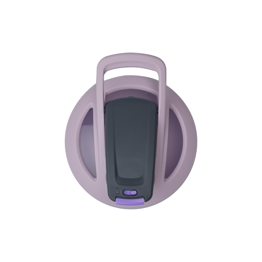 sport-stainless-sleek-e5 BB_Web_25oz_Strada_Sleek_Violet_Blue_Purple_TopDown.png