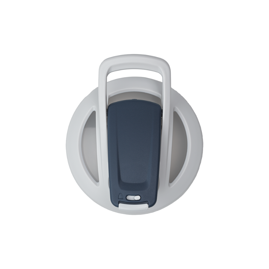 sport-tritan-f9 BB_Web_28oz_StradaTritan_GreyClear_TopDown_fd2c558a-f1e6-45ab-8e6e-9a80f2c958ca.png