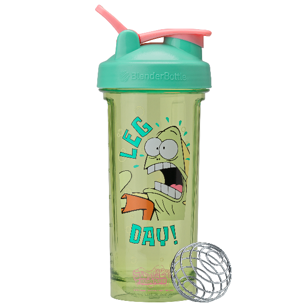 spongebob-pro-series-y2 BB_Web_Pro_28oz_SpongeBob_Leg_Day_SC_7bc4f37b-00b1-4e51-94d8-e54d96ed8587.png