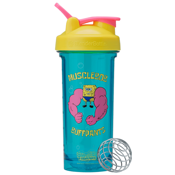 spongebob-pro-series-y2 BB_Web_Pro_28oz_SpongeBob_Musclebob_Buffpants_SC_62d53f52-313c-4846-b13f-15e355e70cad_1.png