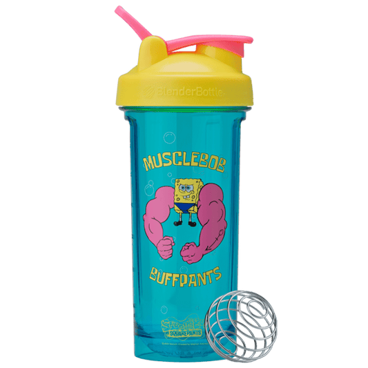 spongebob-pro-series-y2 BB_Web_Pro_28oz_SpongeBob_Musclebob_Buffpants_SC_62d53f52-313c-4846-b13f-15e355e70cad_1.png