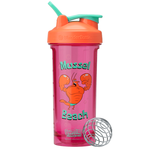 spongebob-pro-series-y2 BB_Web_Pro_28oz_SpongeBob_Mussel_Beach_SC_8810129a-7bd2-4889-af5a-1520b606a265_1.png