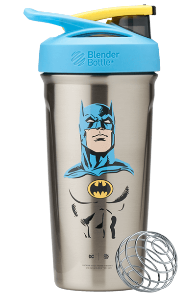 dc-comics-insulated-stainless-steel-sport-d6 BatmanStradaStraight.png