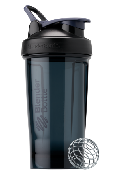 pro-series-n5 Black24_Tritan_Angled.png