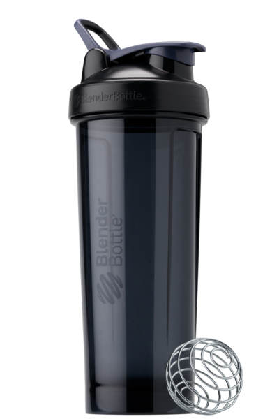 pro-series-n5 Black32_Tritan_Angled.png