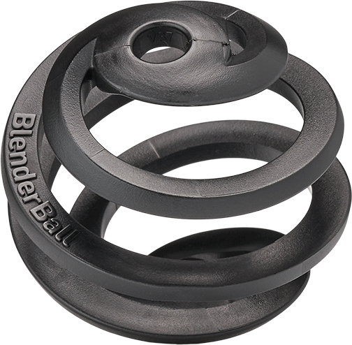 blenderball-color-y3 Black_Ball.png