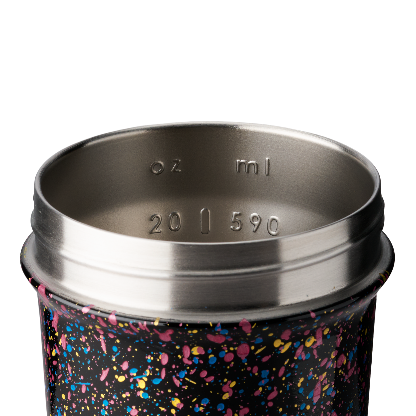 the-shaker-club-stainless-sleek-v3 Black_Speckle_SS_SC.png