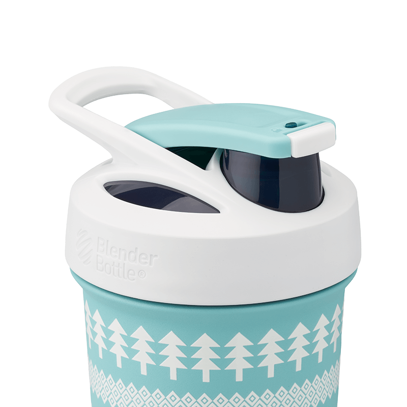 blue-spruce-sleek-sport-o0 BlueSpruceLid.png