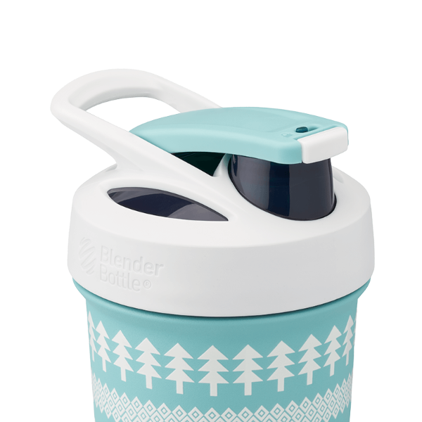 sport-stainless-sleek-e5 BlueSpruceLid_a5179c31-f8b2-4d79-bc8b-715f23e89e83.png