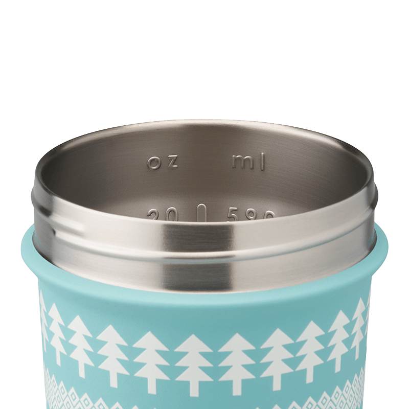 blue-spruce-sleek-sport-o0 BlueSpruceMeasurements.png