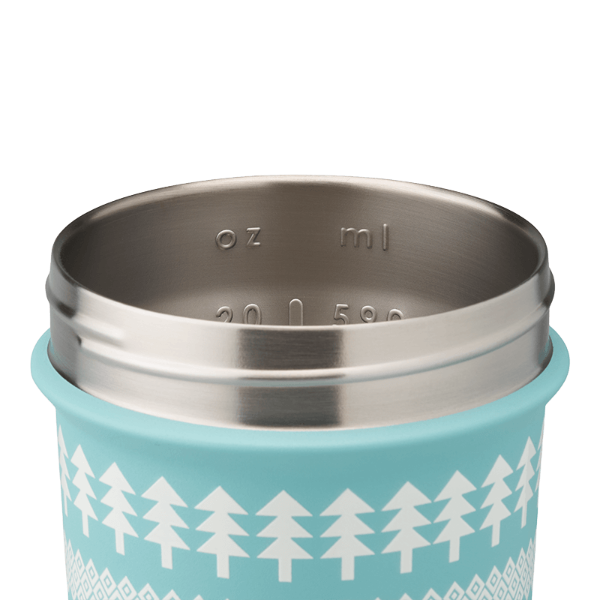 sport-stainless-sleek-e5 BlueSpruceMeasurements_460b7275-ff5e-419a-b7d7-ec62d496c33c.png