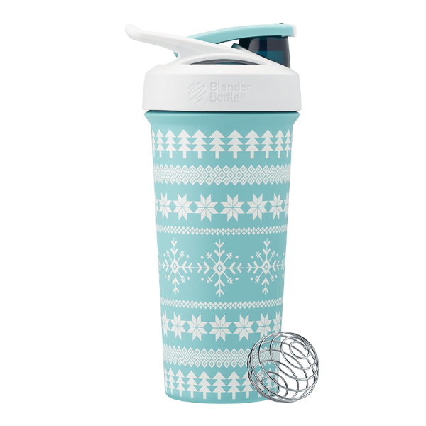 blue-spruce-sleek-sport-o0 BlueSpruceStraight.png