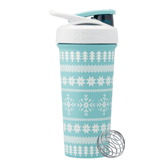 blue-spruce-sleek-sport-o0 BlueSpruceStraight.png