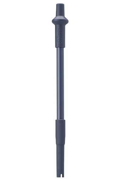 blenderbottle-straw-v6 Blue_Straw_Cart.png