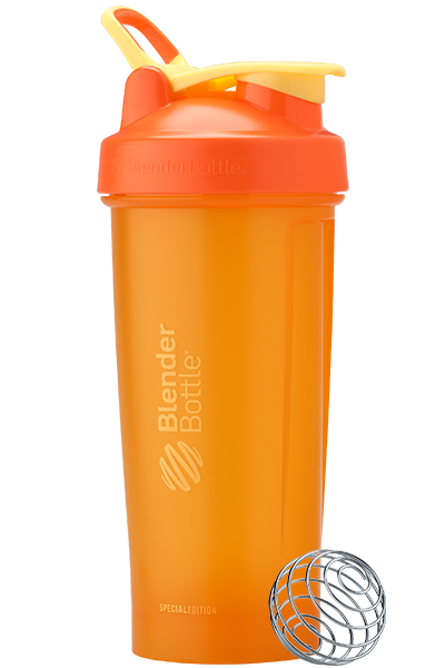 classictm-d6 COTM_July_28oz.png