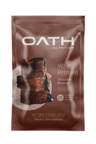 oath-whey-protein-individual-packs-v5 Chocoloate_Brownie_Whey_BB.png