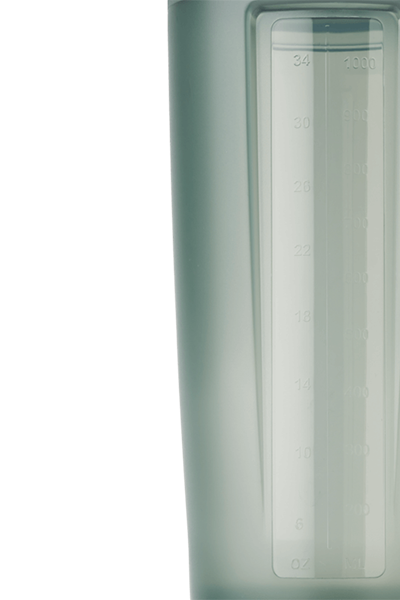 classictm-d6 Classic_Measurement_Markings.png
