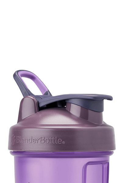 classictm-d6 Classic_Spout_Guard.png
