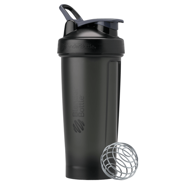 classictm-d6 Classic_V2_Black_Angled-400x600-426df4e_1.png